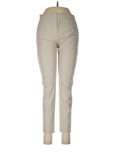 1 size - 6 P