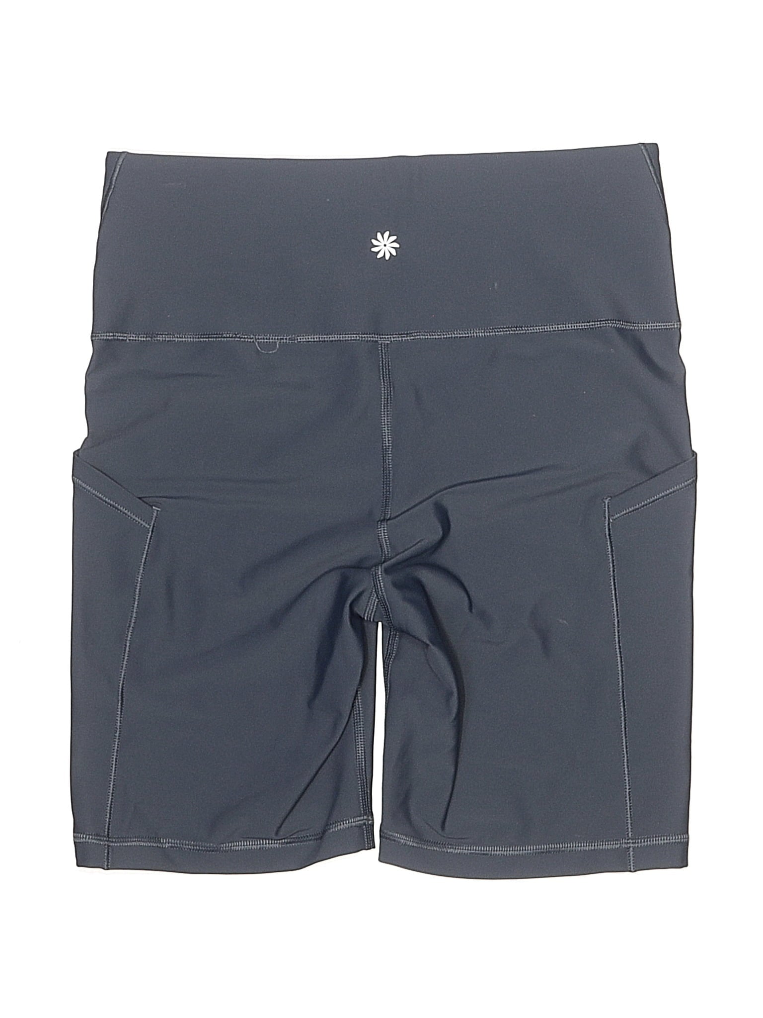 2 size - S