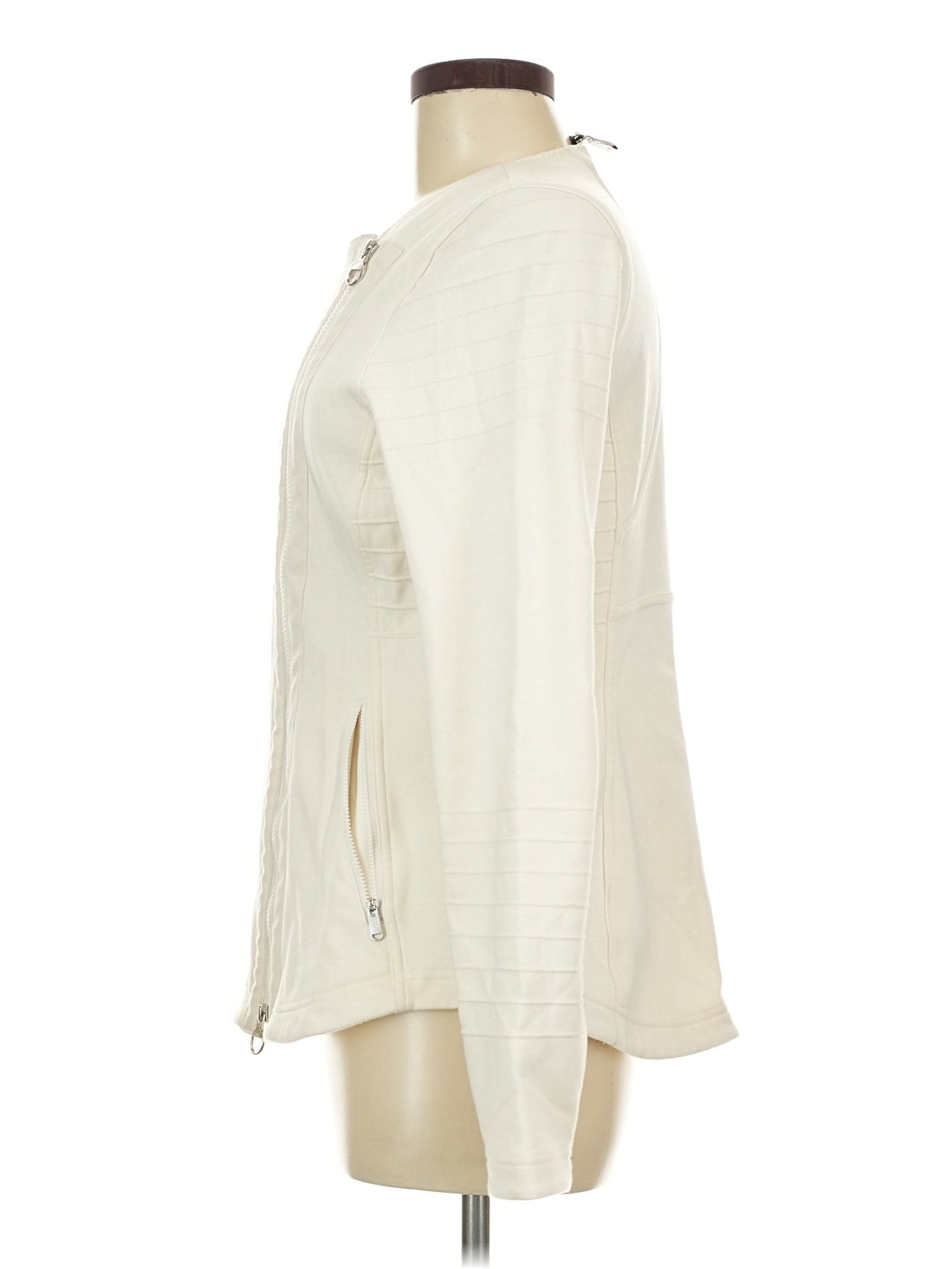 4 size - M