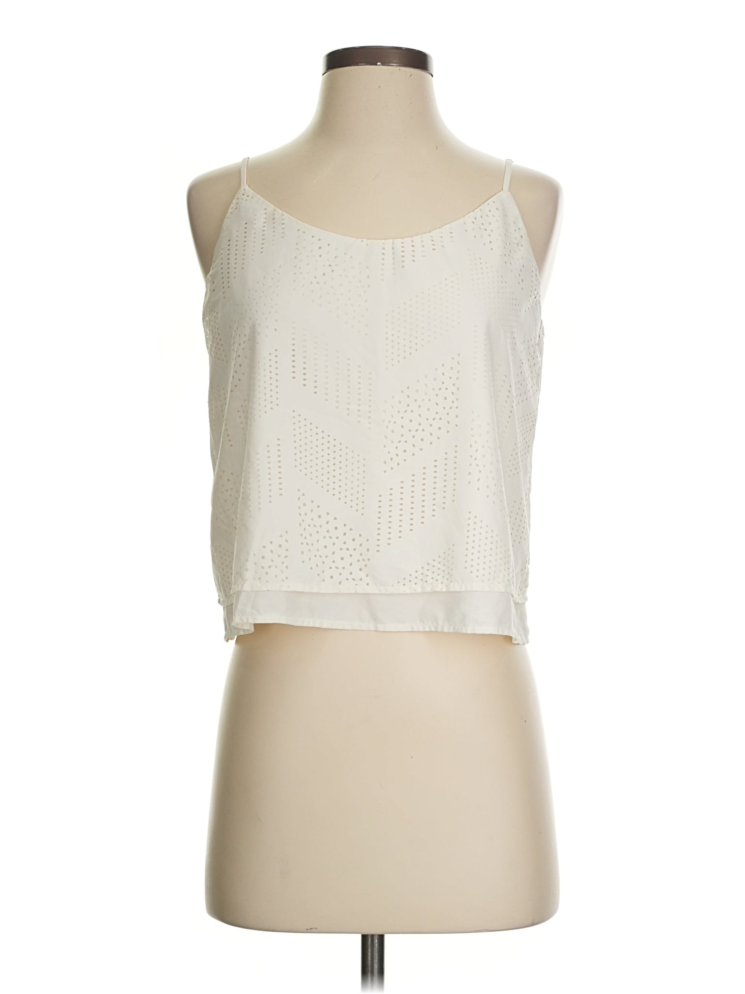 1 size - S