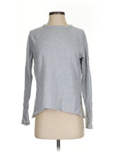 1 size - XXS