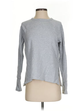 1 size - XXS
