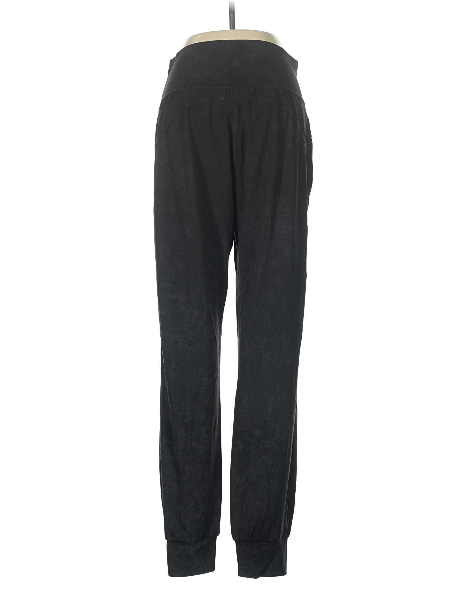 2 size - M T