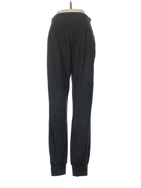 2 size - M T