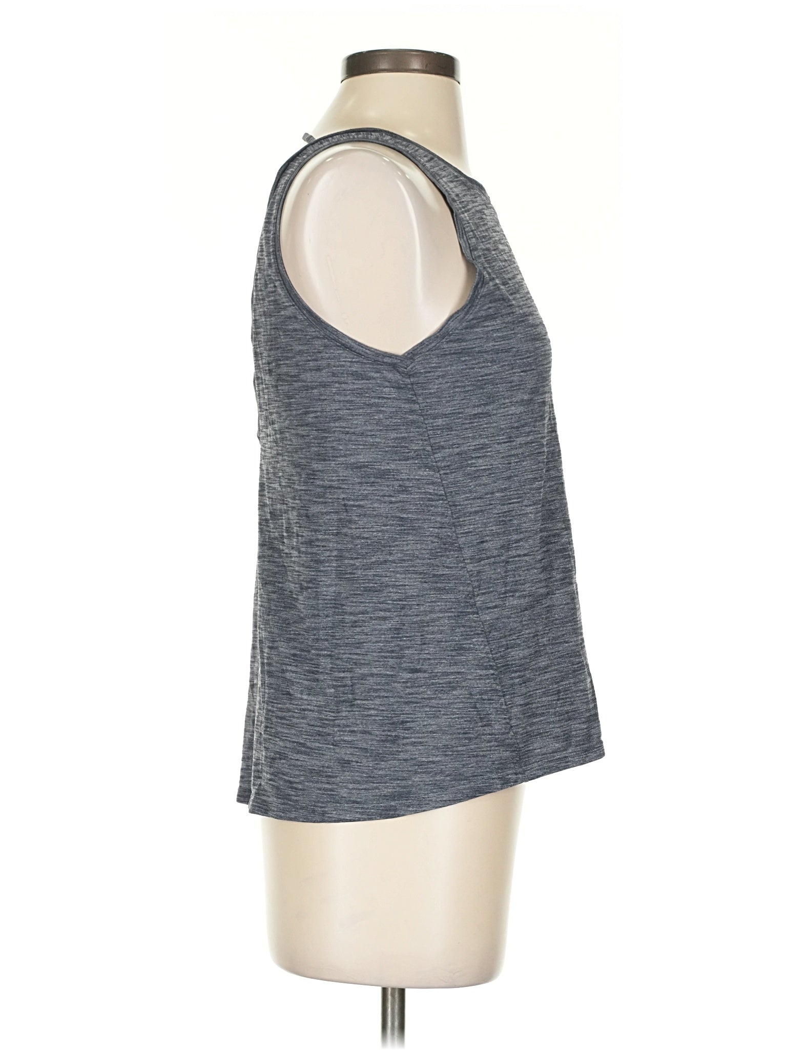 3 size - XS