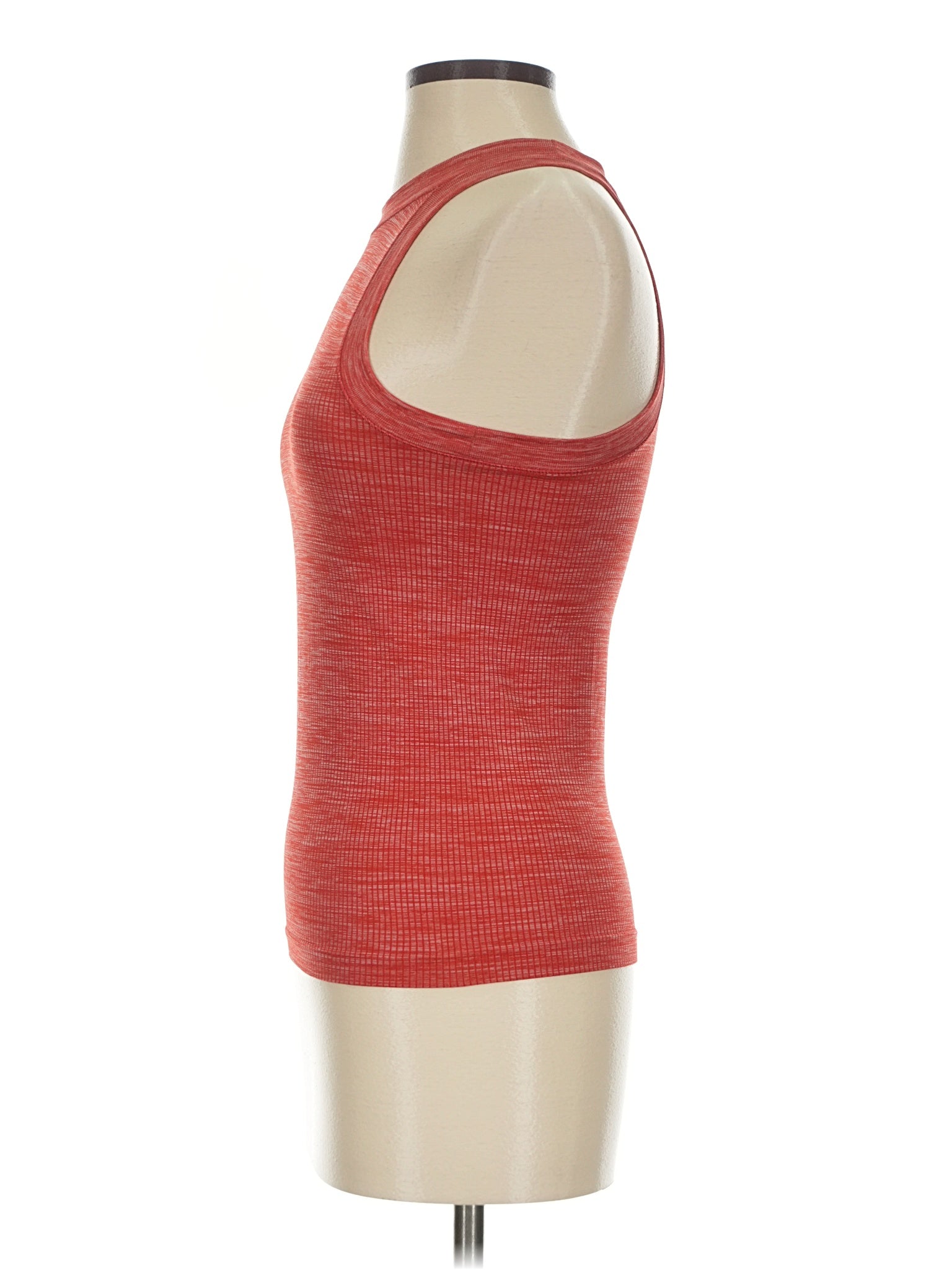 4 size - XS