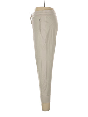 4 size - 10 P