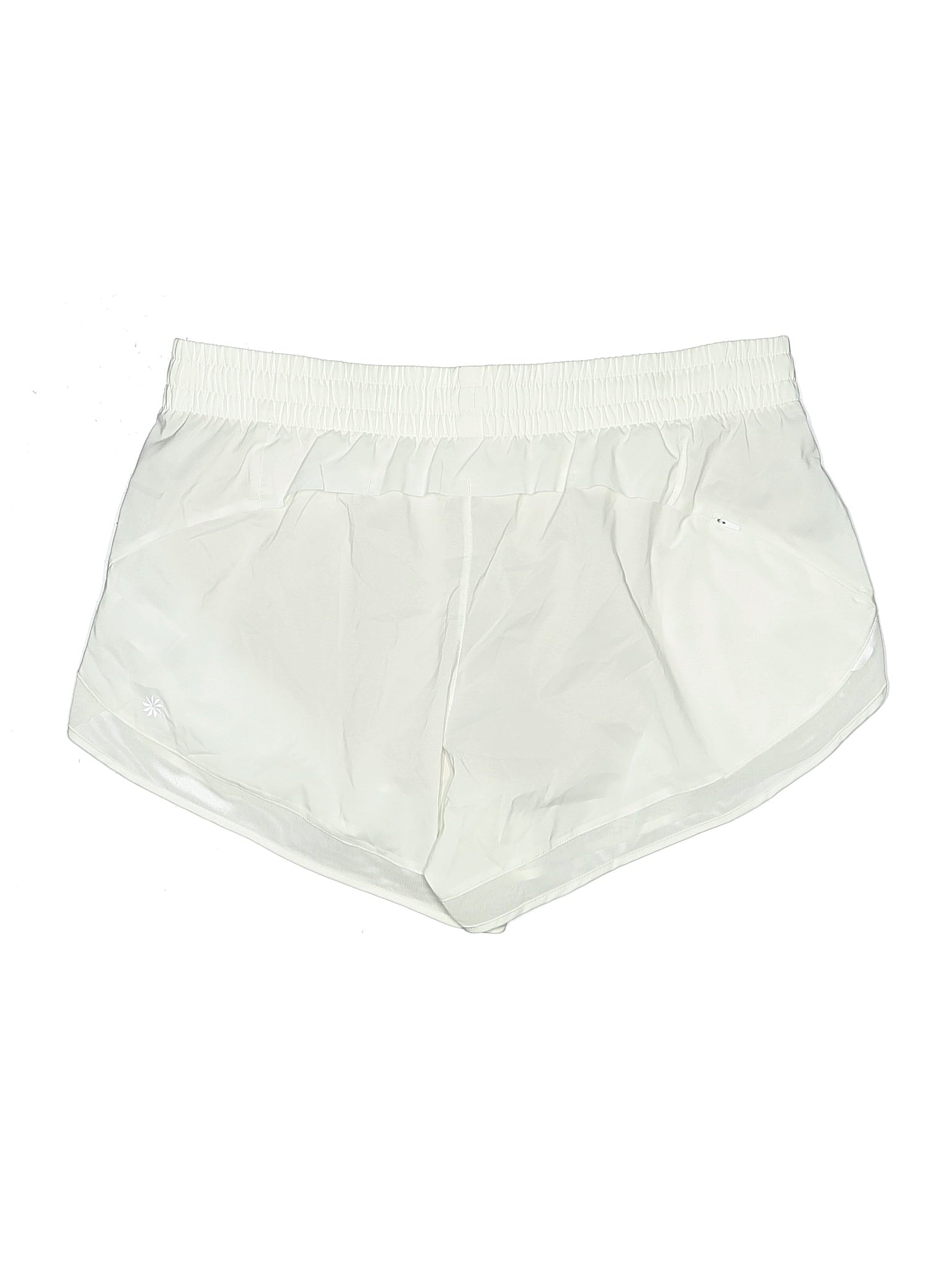 2 size - L