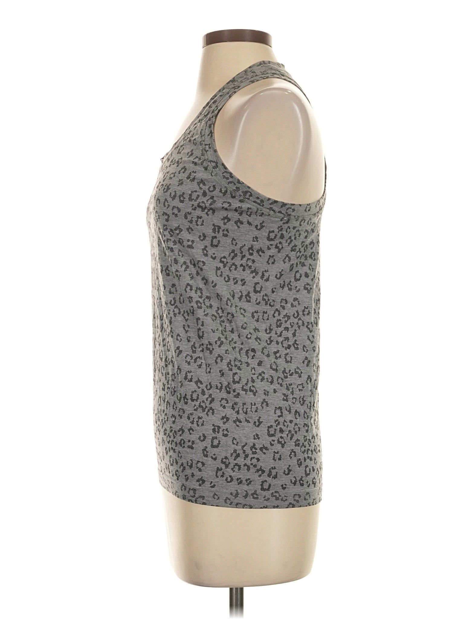 4 size - S