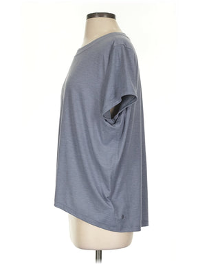 4 size - S