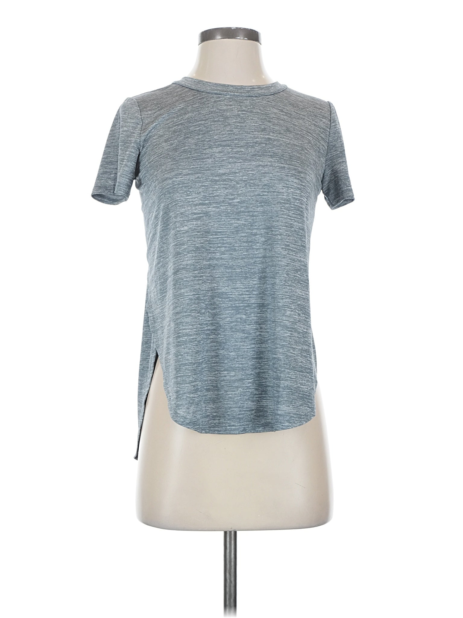 1 size - XXS