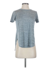 1 size - XXS