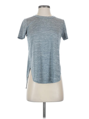 1 size - XXS
