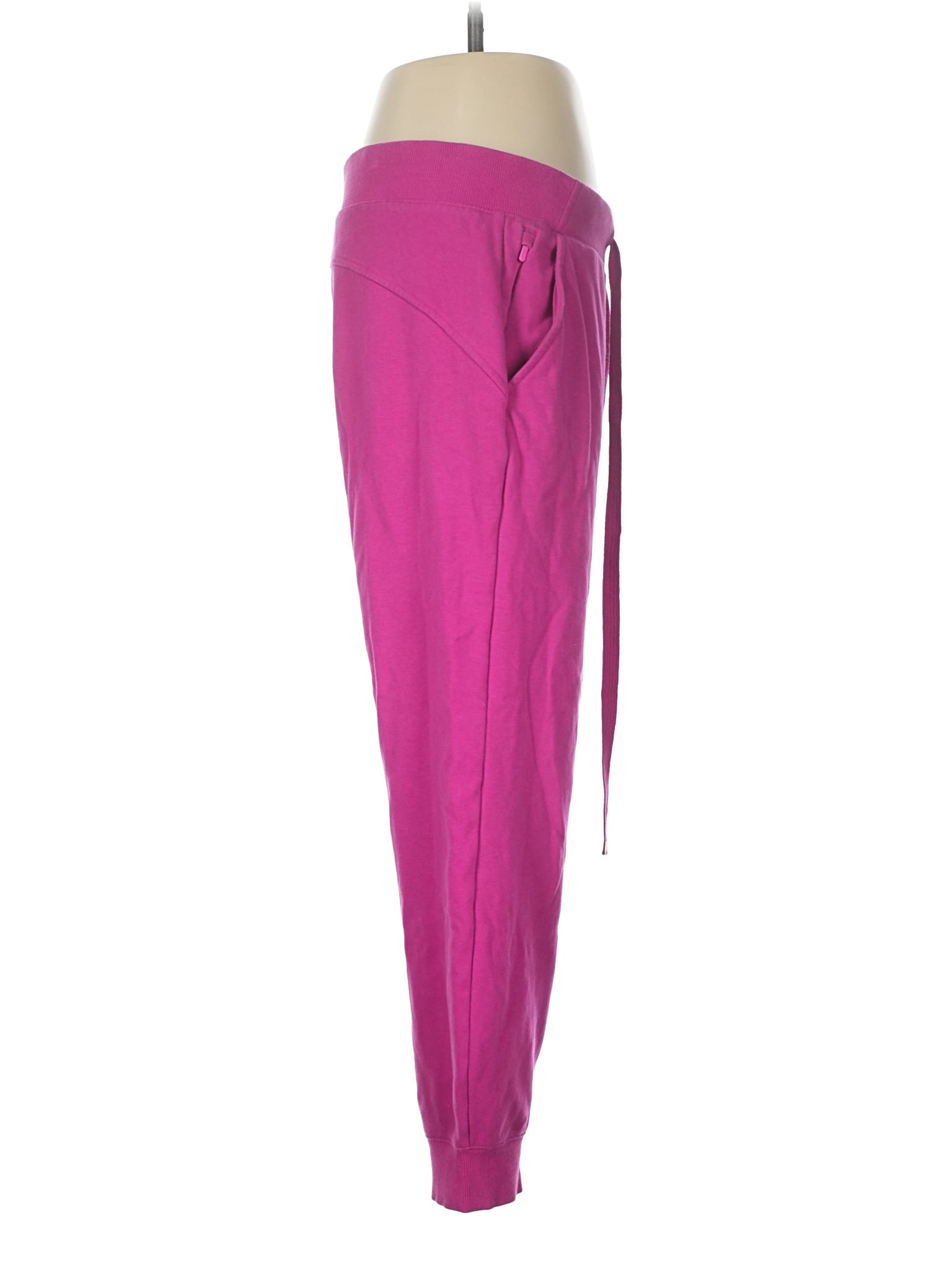 3 size - M