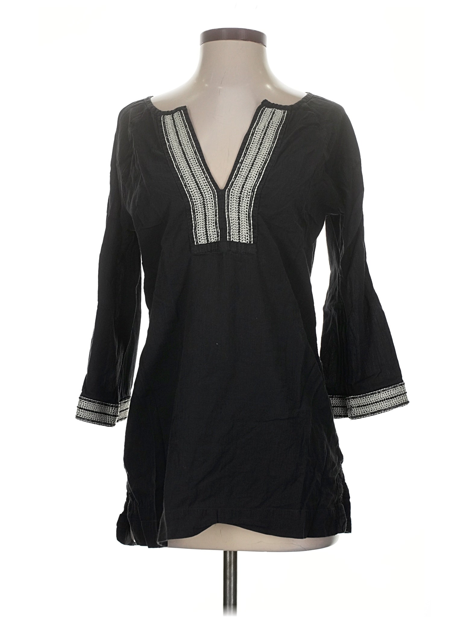 1 size - XS