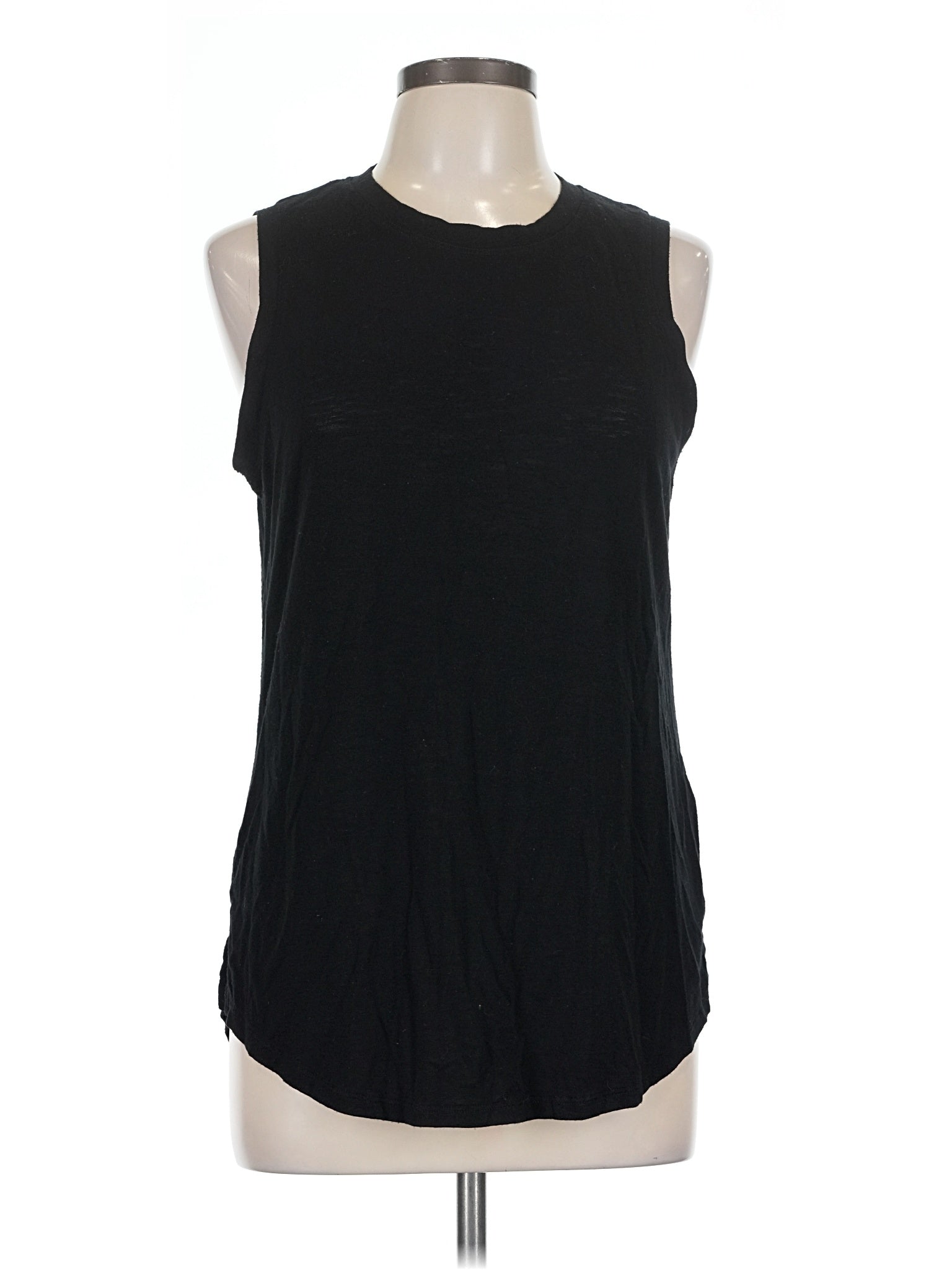 1 size - L