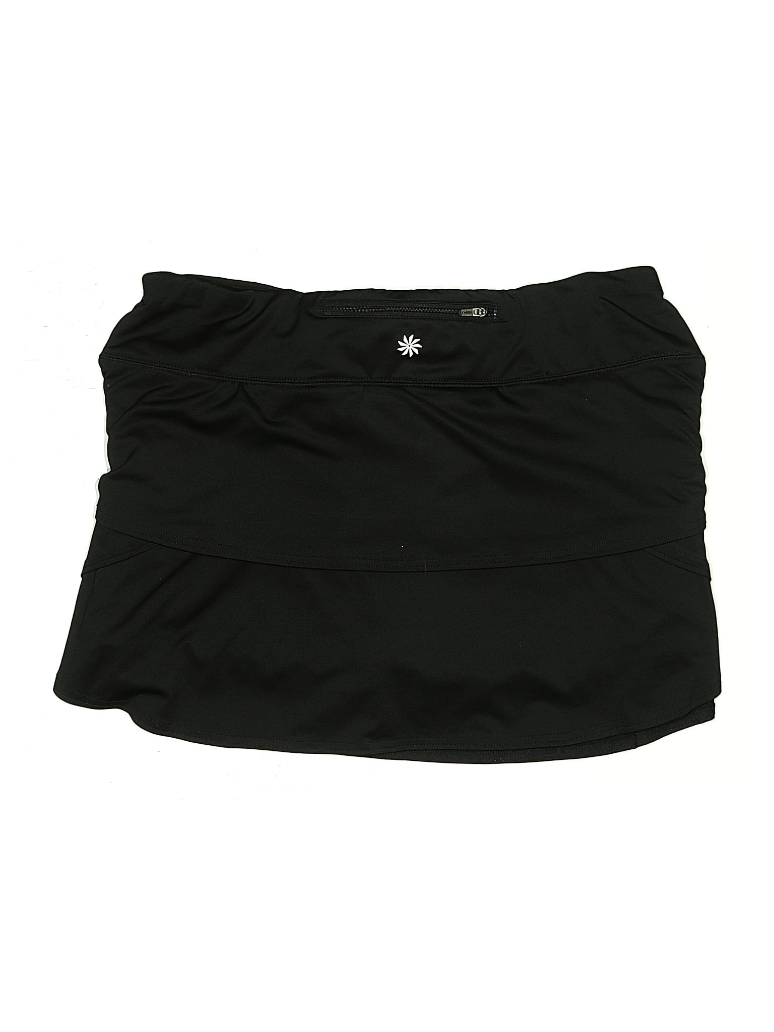 2 size - XL