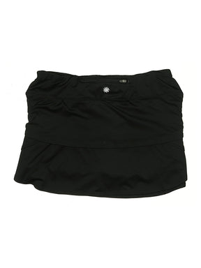2 size - XL