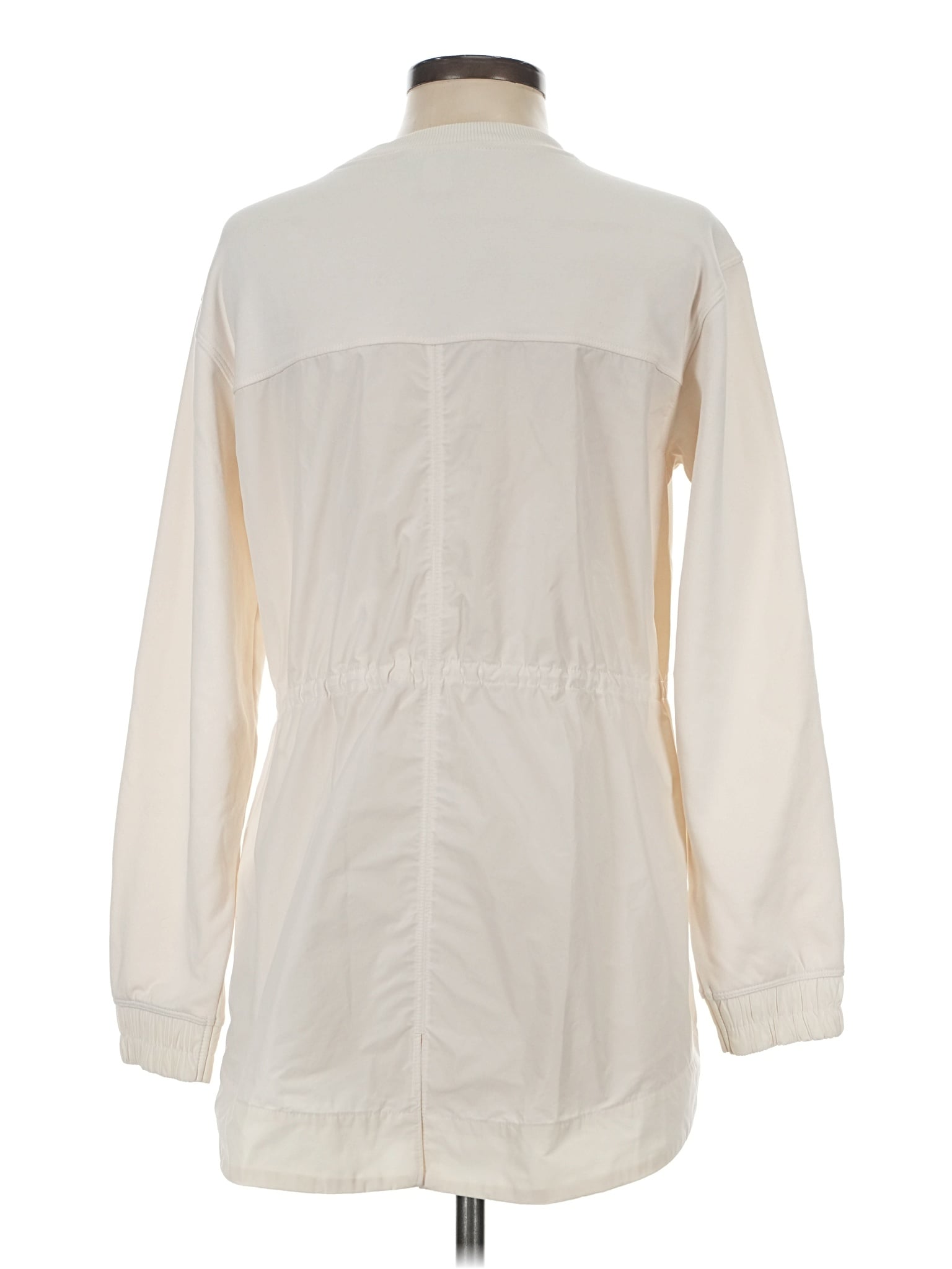 2 size - XS