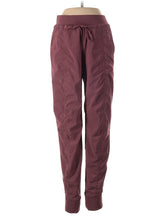 1 size - 2