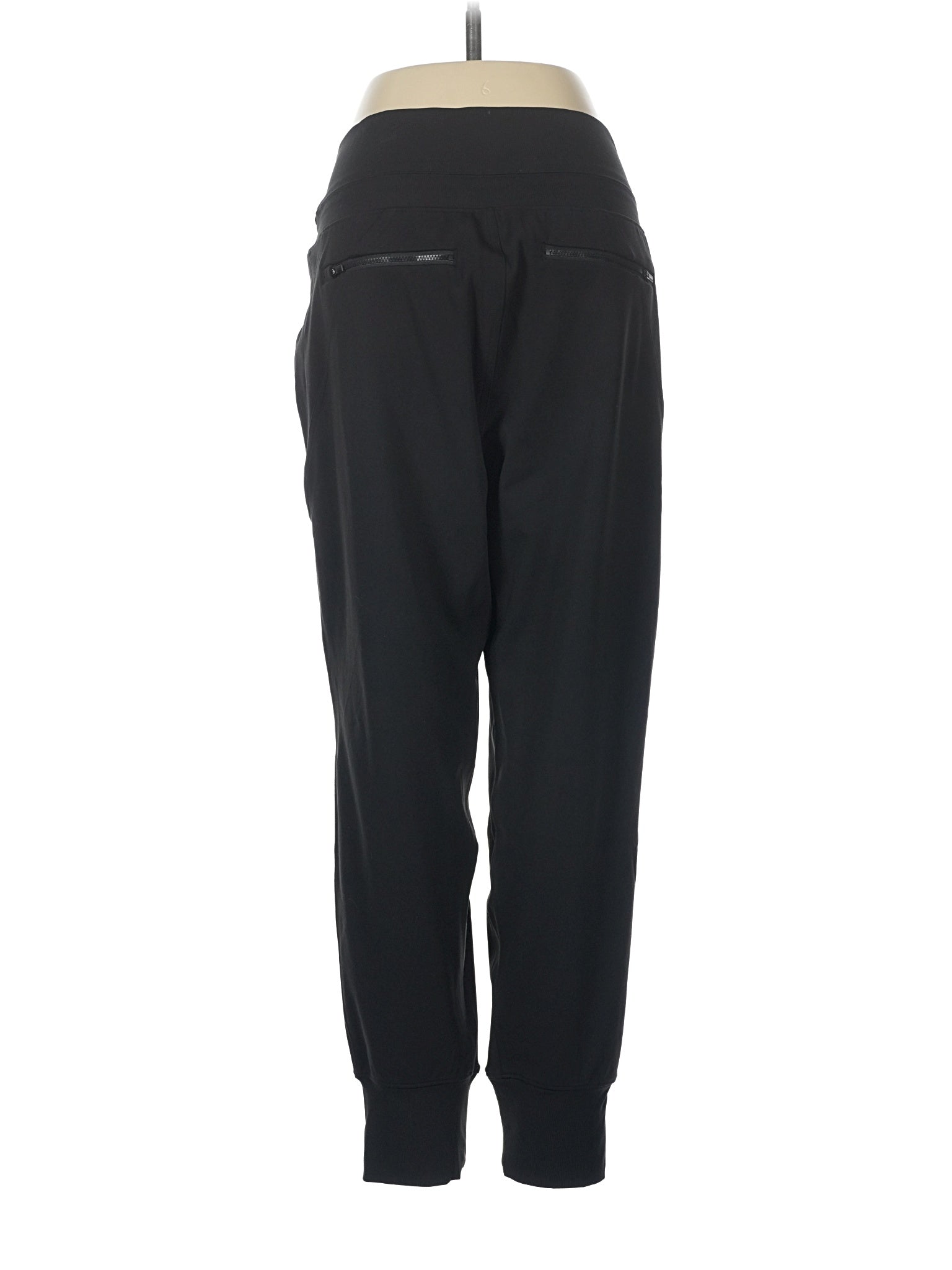 2 size - M