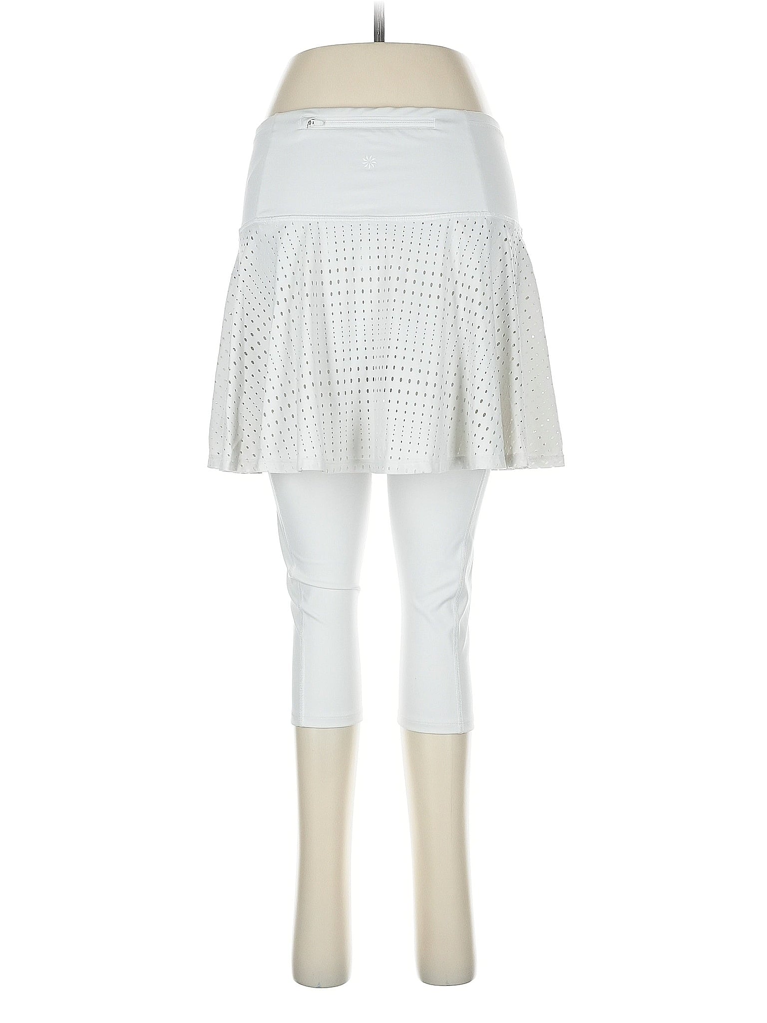 2 size - M