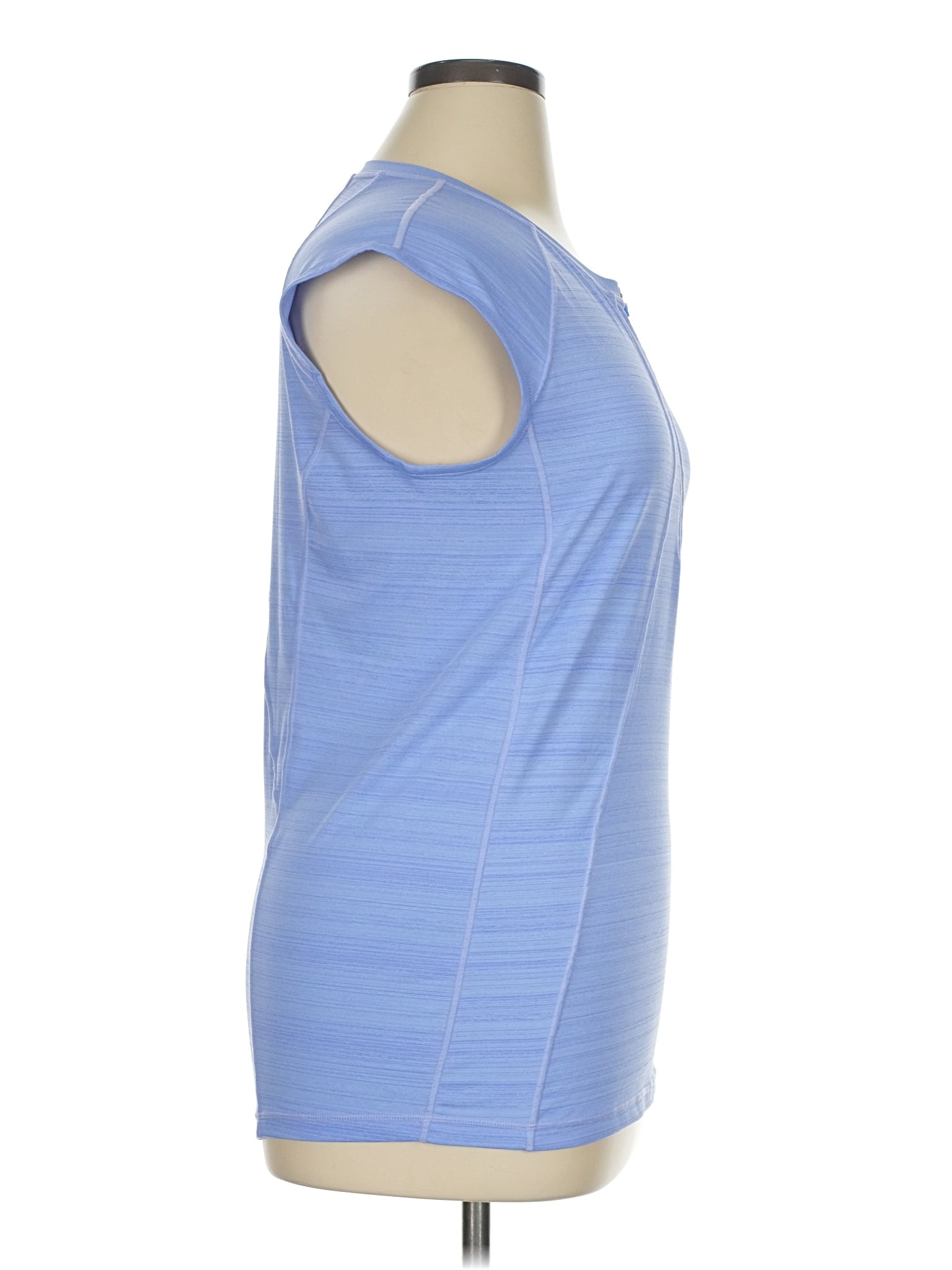 3 size - XL