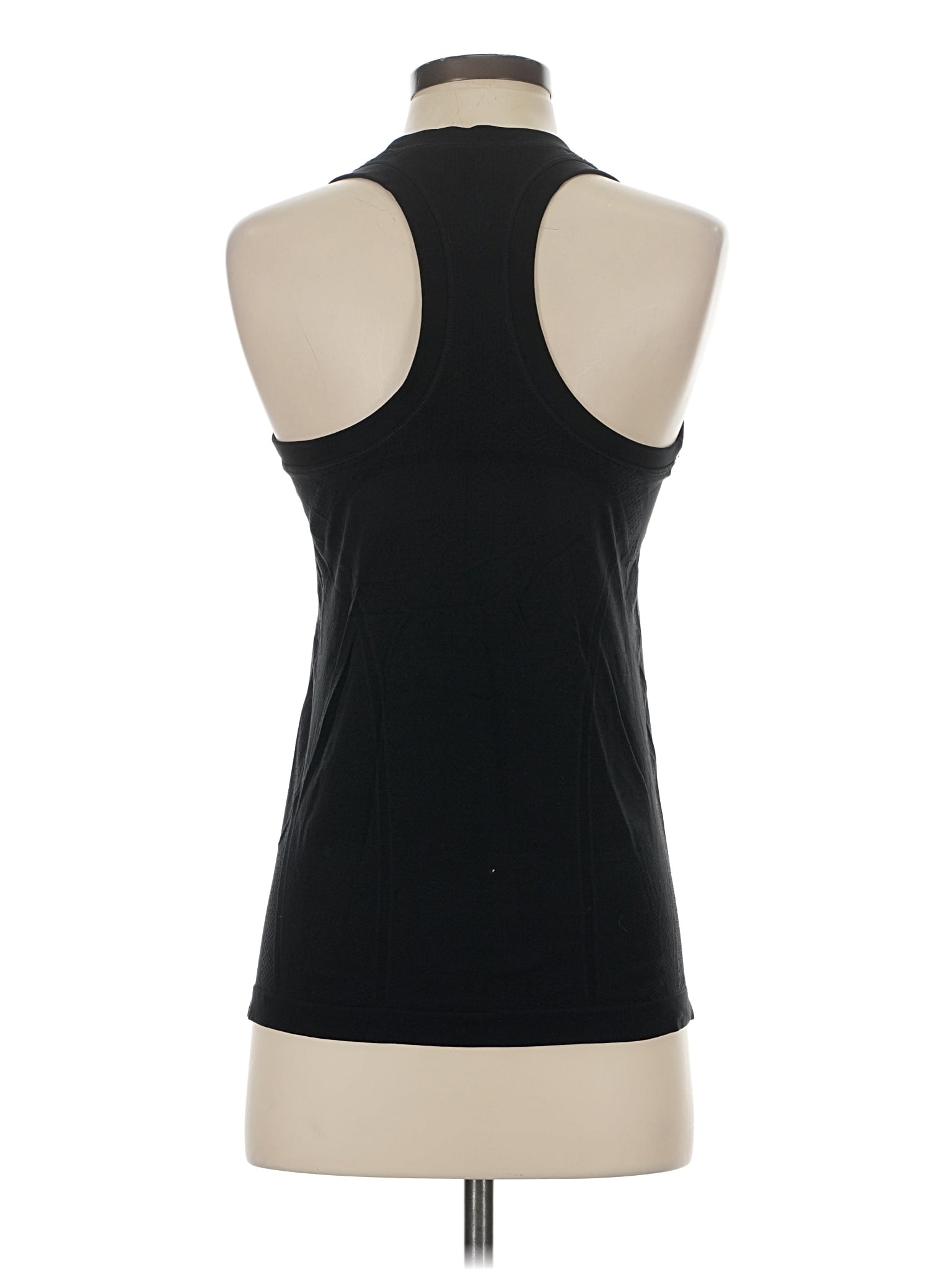2 size - XS(Estimated)