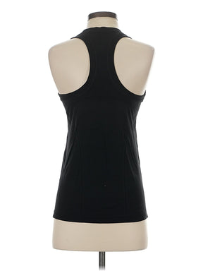 2 size - XS(Estimated)