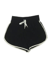 1 size - XXS