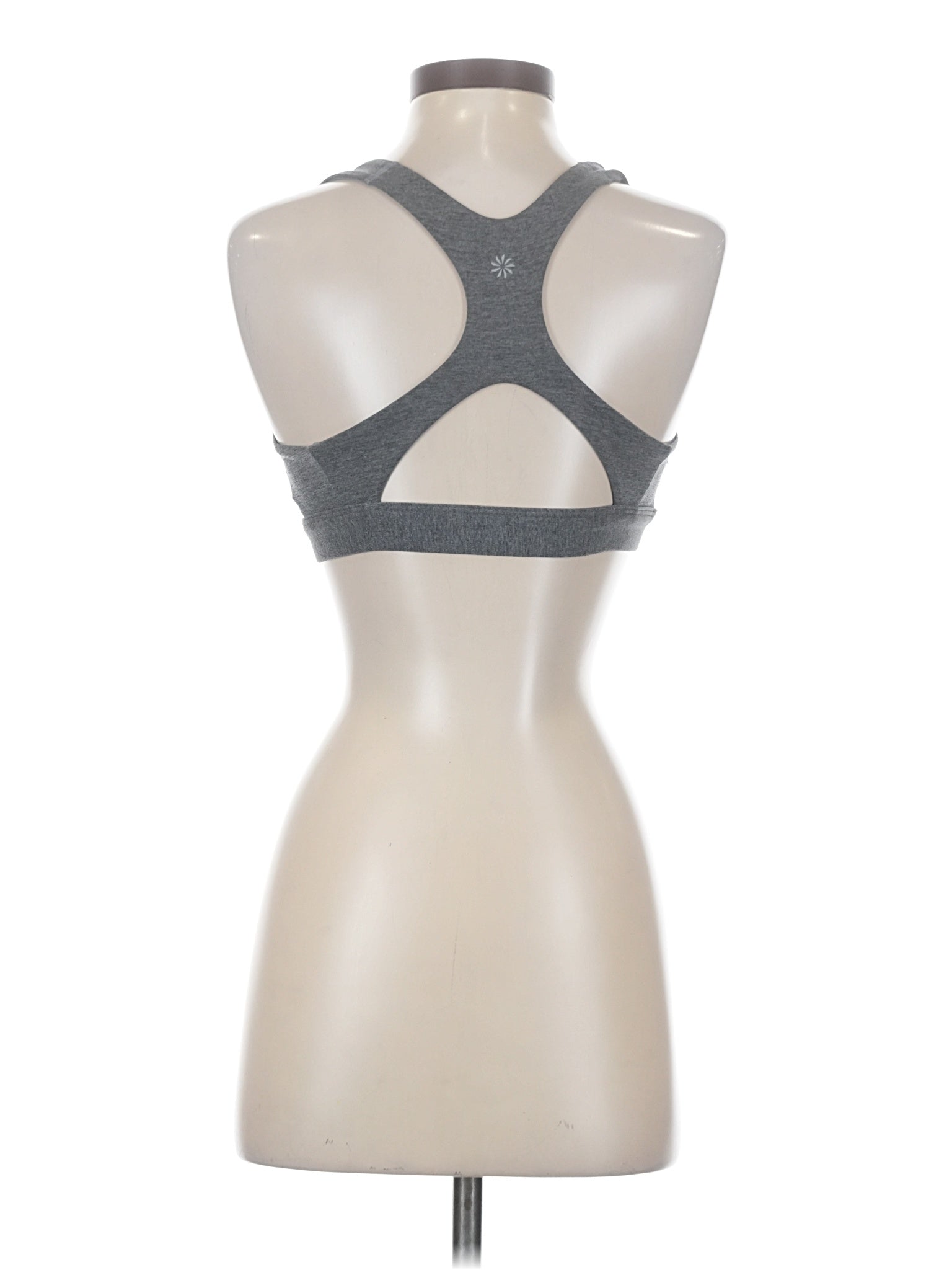 2 size - XXS