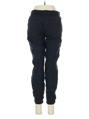 2 size - 6