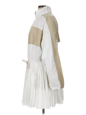 4 size - L