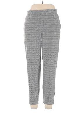 1 size - 12