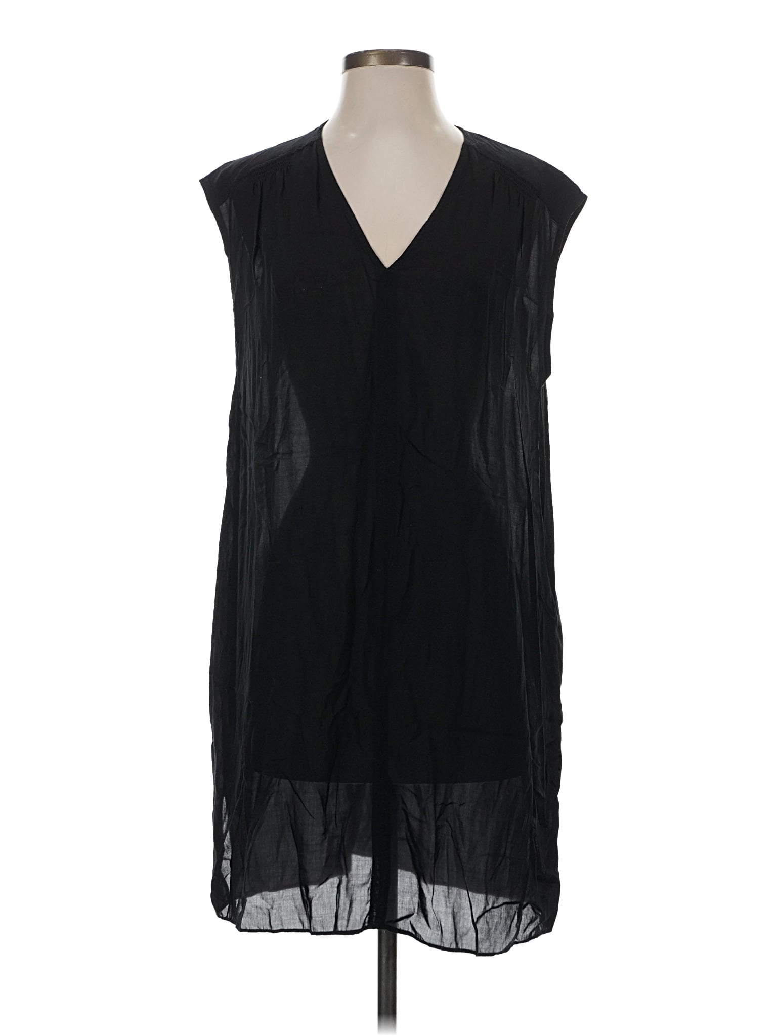 1 size - XS