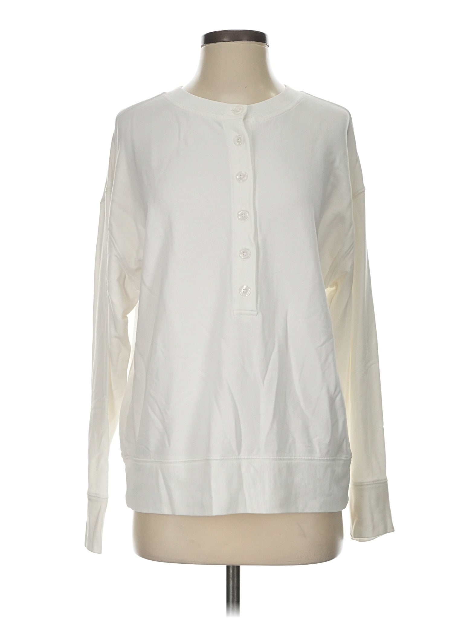 1 size - S