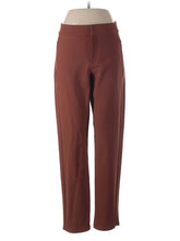 1 size - 6