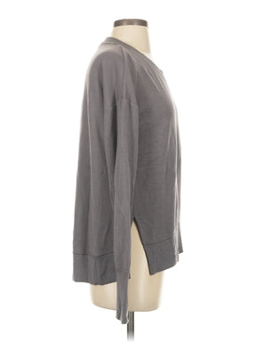 3 size - XXS