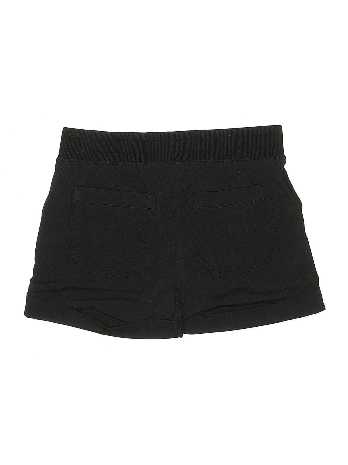 2 size - 4