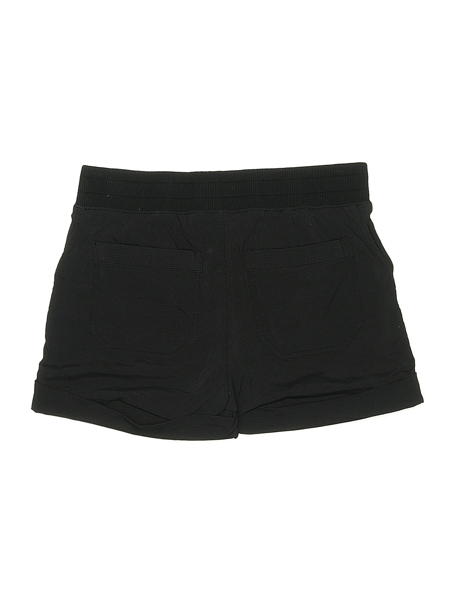 2 size - 4