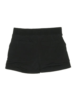 2 size - 4
