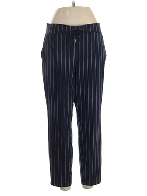 1 size - 12