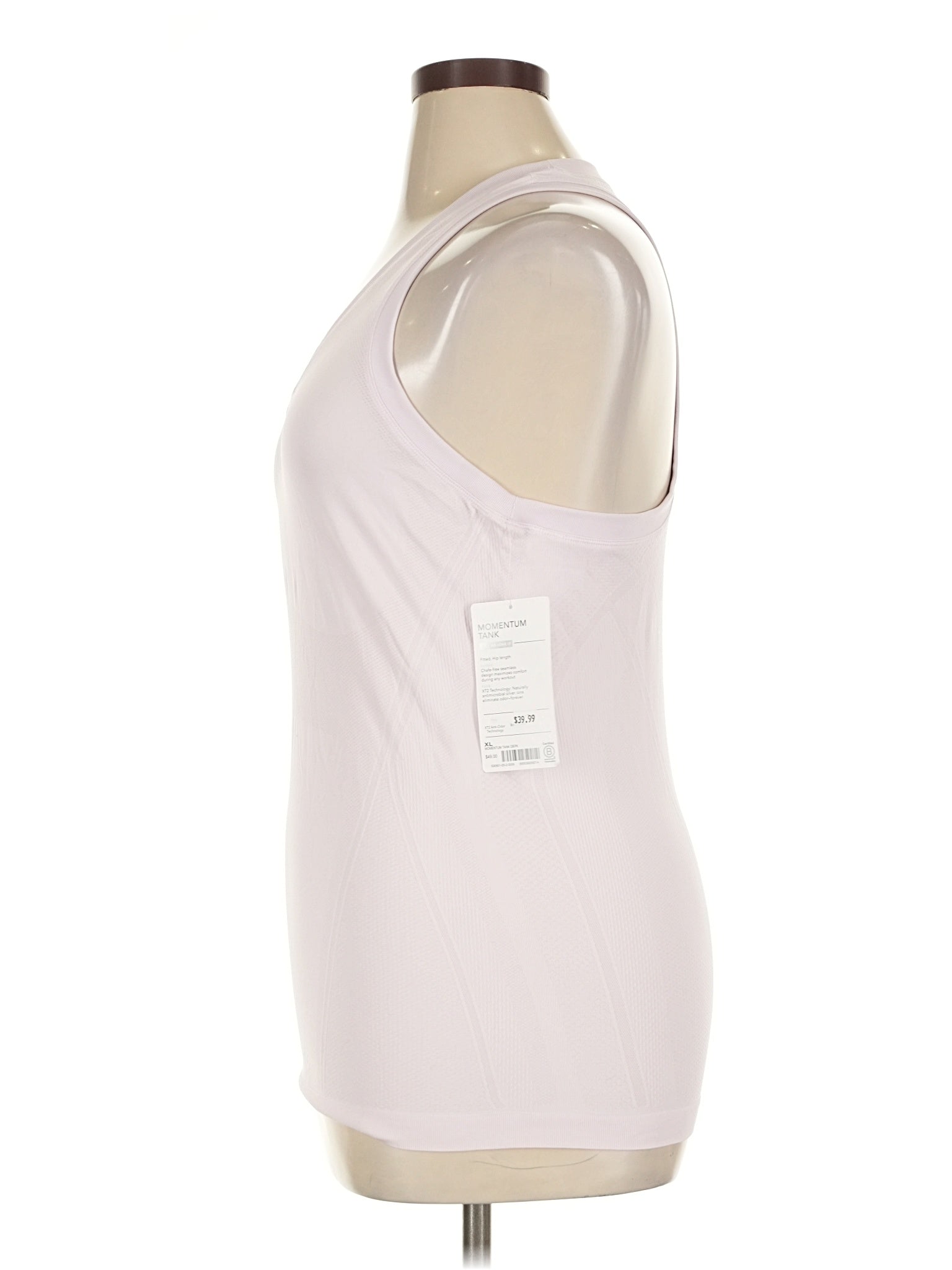 4 size - XL