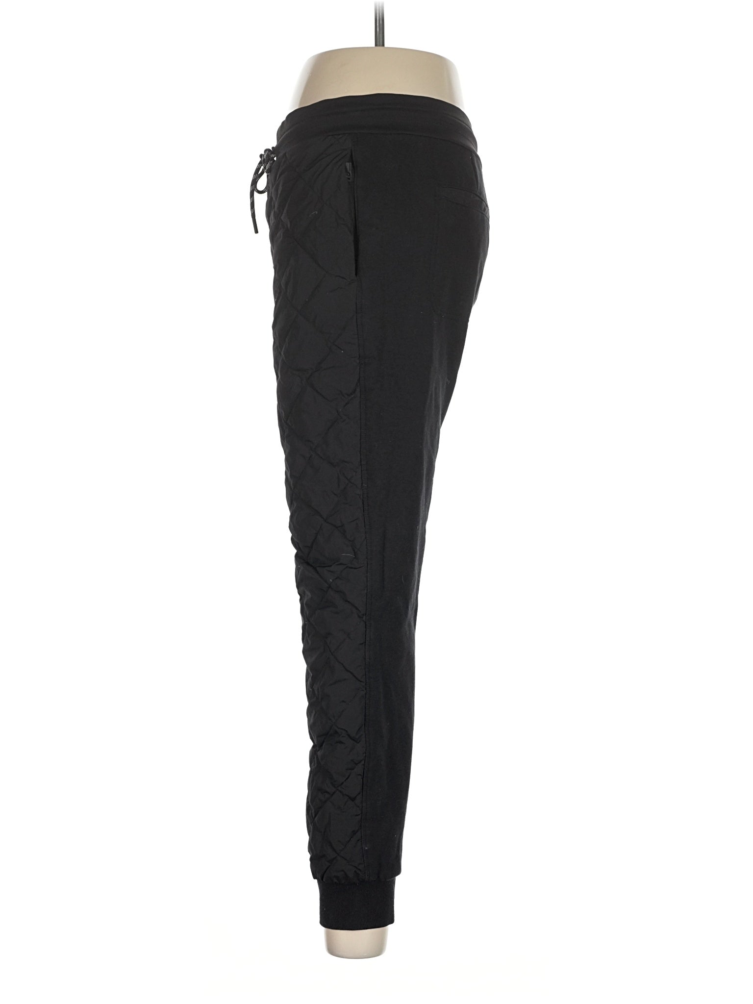 4 size - 6