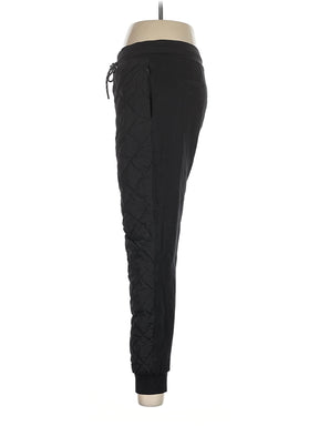 4 size - 6