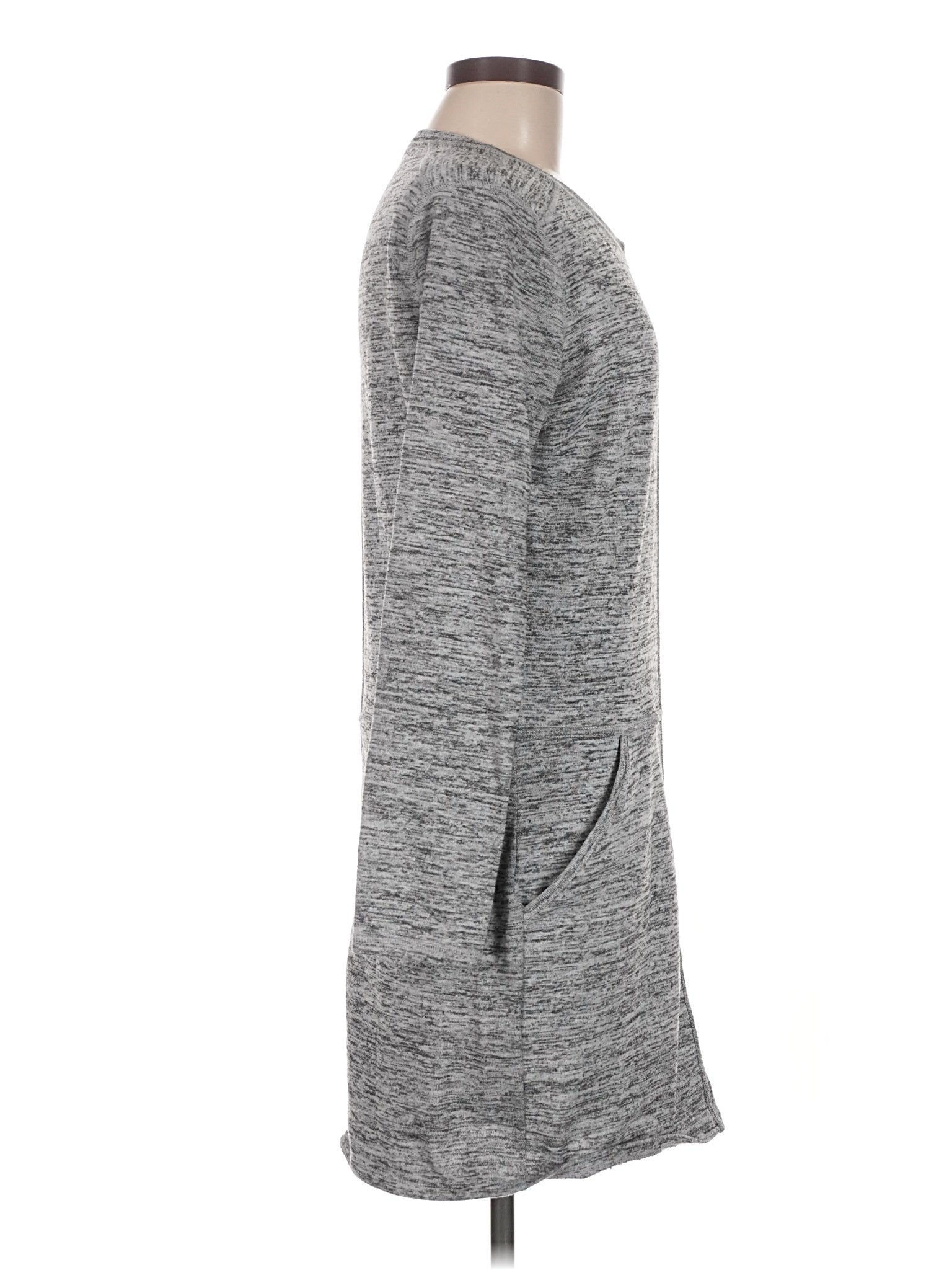 3 size - M