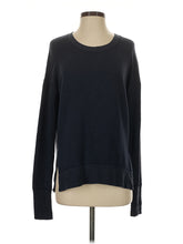 1 size - XXS