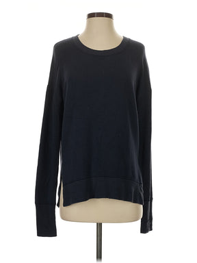 1 size - XXS