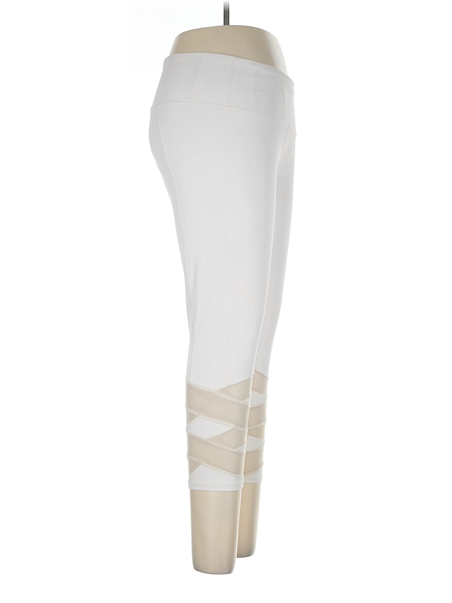 3 size - L