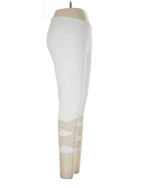 3 size - L
